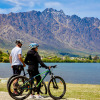 Отель Holiday Inn Queenstown Remarkables Park, an IHG Hotel, фото 29