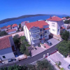 Отель Maca - Seaview & Private Parking - A2, фото 15