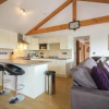 Отель Broadbeach Cottage, фото 14