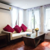 Отель Rachamankha Thai Villa, фото 18