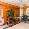Отель Huaying Hotel, фото 9