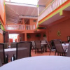 Отель Signature Inn, фото 21