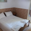 Отель Semeli Hotel- Adults Only, фото 3