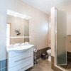 Отель Apartments Brekalo, фото 9