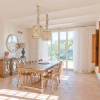 Отель Superb Luxury Villa in the Chianti Region-VILLA SPLENDIDA, фото 7