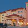 Отель La Quinta Inn & Suites by Wyndham Decatur, фото 8