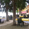 Отель Dolunay Hotel, фото 14