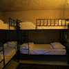 Отель Diadem Cappadocia Guest House  Hostel, фото 5