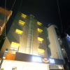 Отель Motel Yam Suwon, фото 1