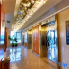 Отель Zhongshan Dongfeng Dasin Hotel, фото 9