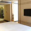 Отель Lavande Hotel (Yangjiang Xiping Road Walmart), фото 7