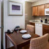 Отель Homewood Suites by Hilton Houston Stafford Sugar Land, фото 27