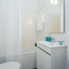 Отель Kopke1 · Kopke 113 2BD Lovely Decorated With Wifi, фото 8