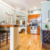 Отель Trio Loft Of D-town G-ville True-gem Luxury, фото 12
