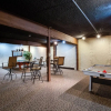 Отель Snowline Lodge - Condo 56 - Sleeps 4 - Close to Mt Baker Now has Wifi, фото 11