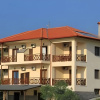 Отель Athorama Hotel, фото 1