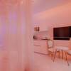 Отель Ô'dreams Loft & Spa, фото 14