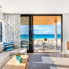 Отель Tranquility Beach Anguilla, фото 49