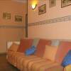 Отель Airport Pisa Rooms в Пизе