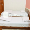 Отель Homestay Rumah Citra Indah Syariah, фото 4