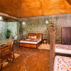Отель Liesak Resort, фото 3