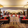 Отель Ramada Plaza by Wyndham Karachi Airport Hotel, фото 2