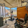 Отель PortaDelMare Deluxe Suites, фото 22