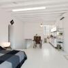 Отель Modest Holiday Home in Avignon next to the City Centre, фото 14