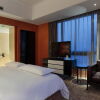 Отель Pullman Anshan Time Square, фото 21