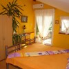 Отель Apartments SENKA, фото 16