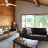 Отель Pacific views, tranquil location, large home Navy House 2, фото 3