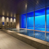 Отель Mitsui Garden Hotel Nagoya Premier, фото 18