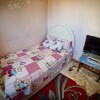 Отель Room in Apartment - Best Price In Downtown, Walk Everywhere, фото 9