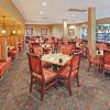 Отель Holiday Inn Joplin - I-44 & US 71, фото 9