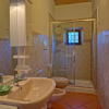 Отель Villa San Piero, фото 7