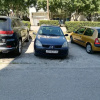 Отель Joza - Afordable With Parking - A2, фото 11