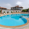 Отель Salida Inn, фото 16