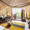 Отель Amata Lanna Chiang Mai One Member of The Secret Retreat, фото 17