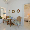 Отель Hydra Luxury Getaway - Maria s Cozy Home, фото 11