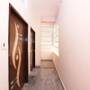 Отель OYO 33409 Golden Guset House, фото 3