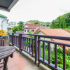 Отель Enjoys Beach House Karon, фото 21