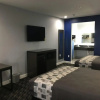 Отель Platinum Inn and Suites, фото 11