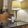 Отель Comfort Inn Sept-Iles, фото 9