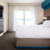 Отель Residence Inn by Marriott Denver Airport/Convention Center, фото 6