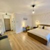 Отель Amber Studio Oradea, фото 12
