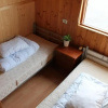 Отель Ocean Break Cabins, фото 42