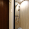 Отель Luxcare Hotel, фото 20