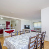 Отель Apartments Janja, фото 13