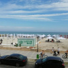 Отель Tropical Sea view Promenada Mamaia Nord, фото 13