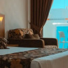 Отель Çenger Beach Resort & Spa, фото 3